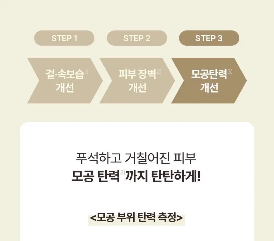 [NEW] 토리든 솔리드인 포맨 세라마이드 보습 올인원 200g 기획 (+올인원 20g) 상세페이지 26